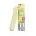 Revoltage Bar - Neon Lemon 20mg/ml