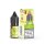 Revoltage Liquid 10ml Neon Lemon 10mg