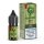 Revoltage Liquid 10ml Magic Mint 20mg