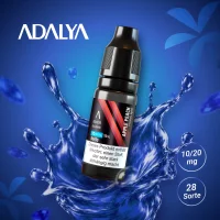Adalya Liquid - Alle Sorten (10mg & 20mg)