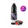 Adalya Liquid - Very Berry 20mg