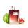 Elfbar CR600 - Watermelon 20mg
