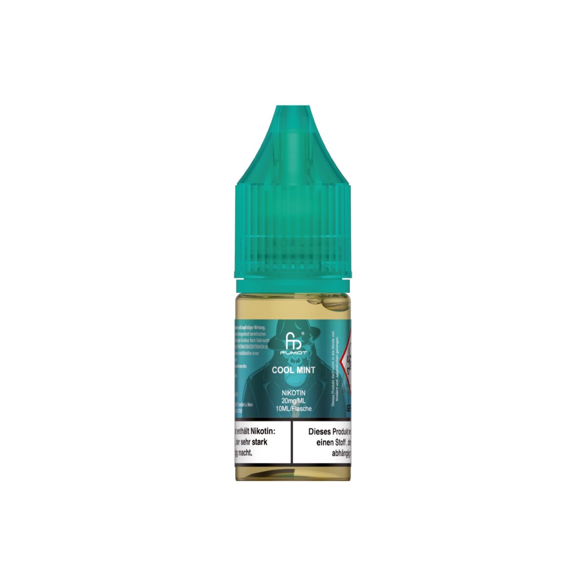 raygun vape battery Raygun Cart Battery by Smyle Labs