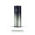 La Fume Aurora Basisgerät - Space Silver