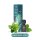 La Fume Aurora Pod - Gardenia Mint 20mg