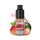 Lost Mary Maryliq - Peach Strawberry Watermelon Ice 20mg