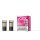 Vozol Switch Pro Pod - Cranberry Ice 20mg (2x pro Packung)