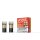 Vozol Switch Pro Pod - Rainbow Candy 20mg (2x pro Packung)