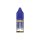 Randm Tornado Liquid - Peach Ice 10mg/ml