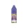 Randm Tornado Liquid - Dr. Blue 10mg/ml
