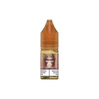 Randm Tornado Liquid - Watermelon Ice 10mg/ml