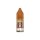 Randm Tornado Liquid - Watermelon Ice 10mg/ml