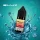 Elux Nic Salts - Alle Sorten
