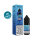 Elux Nic Salts - Mr. Blue 20mg