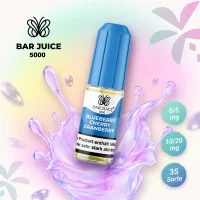 Bar Juice 5000 Liquid - Alle Sorten