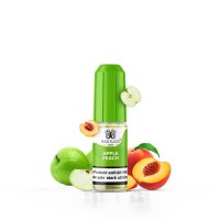 Bar Juice 5000 Liquid - Apple Peach 20mg