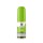 Bar Juice 5000 Liquid - Apple Peach 20mg