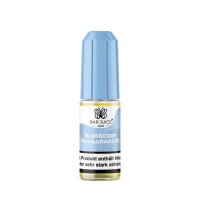 Bar Juice 5000 Liquid - Blueberry Pomegranate 20mg