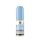 Bar Juice 5000 Liquid - Blueberry Pomegranate 20mg