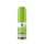 Bar Juice 5000 Liquid - Fresh Mint 20mg