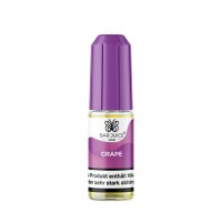 Bar Juice 5000 Liquid - Grape 20mg