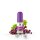 Bar Juice 5000 Liquid - Grape 20mg