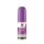 Bar Juice 5000 Liquid - Grape 20mg