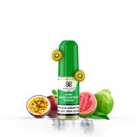 Bar Juice 5000 Liquid - Kiwi Passionfruit Guava 10mg