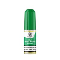 Bar Juice 5000 Liquid - Kiwi Passionfruit Guava 10mg