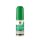 Bar Juice 5000 Liquid - Kiwi Passionfruit Guava 10mg