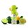 Bar Juice 5000 Liquid - Lemon and Lime 10mg