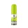 Bar Juice 5000 Liquid - Lemon and Lime 10mg
