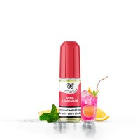 Bar Juice 5000 Liquid - Pink Lemonade 10mg