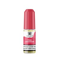 Bar Juice 5000 Liquid - Pink Lemonade 10mg