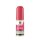 Bar Juice 5000 Liquid - Pink Lemonade 10mg