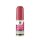 Bar Juice 5000 Liquid - Strawberry Cherry Raspberry 20mg