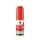 Bar Juice 5000 Liquid - Strawberry Ice 10mg