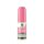 Bar Juice 5000 Liquid - Strawberry Ice Cream 20mg