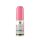 Bar Juice 5000 Liquid - Strawberry Kiwi 10mg