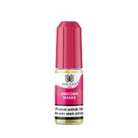 Bar Juice 5000 Liquid - Unicorn Shake 20mg