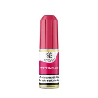 Bar Juice 5000 Liquid - Watermelon 10mg