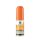 Bar Juice 5000 Liquid - White Peach Razz 10mg