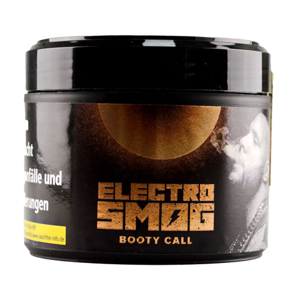 elfbar elfa master akku ELECTRO SMOG - Einweg E-Zigarette - Vibe - 20mg