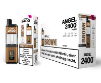 Vapes Bars® Angel Basisgerät - Brown