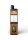 Vapes Bars® Angel Basisgerät - Brown