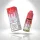 La Fume Liquid 10ml - Watermelon Ice 20mg