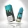 La Fume Liquid 10ml - Mint Menthol 20mg