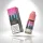 La Fume Liquid 10ml - Peach Blueberry Candy 20mg