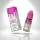 La Fume Liquid 10ml - Strawberry Milkshake 20mg
