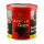 Os Tobacco - African Queen 200g